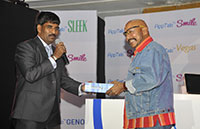 Syed-Kirmani-Launching-Apptab